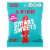 Smart Sweets™ Berry Sweet Fish™ Candy Perspective: front