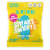 Smart Sweets™ Sour Blast Buddies Candy Perspective: front