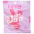 Smart Sweets™ Red Twists Candy Perspective: front