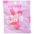 Smart Sweets™ Red Twists Candy Perspective: front