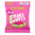 Smart Sweets™ Sourmelon Bites™ Candy Perspective: front
