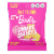 SamrtSweets® Pink Lemonade Dream Gummies Perspective: front