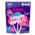Smart Sweets® Halloween Lollipops Candy Bag Perspective: front