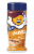 Kernel Seasons® Churro Popcorn Seasoning Perspective: front