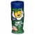 Kernel Season's Garlic Parmesan Popcorn Seasoning Perspective: front
