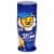 Kernel Season's™ White Cheddar Popcorn Seasoning Perspective: front