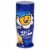 Kernel Season's™ White Cheddar Popcorn Seasoning Perspective: front