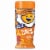 Kernel Season's Nacho Cheddar Popcorn Seasoning Perspective: front
