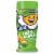 Kernel Season's™ Cheesy Jalapeno Popcorn Seasoning Perspective: front