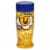 Kernel Season's Butter Popcorn Seasoning Perspective: front