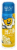 Kernel Season's Butter Popcorn Spritzer Perspective: front