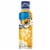Kernel Season's® Movie Theater Butter Flavor Popcorn Spritzer Perspective: front