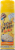 Kernel Season's Popcorn Spritzer Butter Flavoring Perspective: front