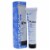 Peter Thomas Roth Max Anti-Shine Mattifying Gel Perspective: front