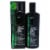 Peter Thomas Roth Irish Moor Mud Purifying Cleansing Gel Perspective: front