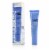 Peter Thomas Roth Acne Spot Treatment Perspective: front