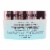 Peter Thomas Roth Water Drench Hyaluronic Cloud Cream Hydrating Moisturizer Perspective: front