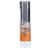 Peter Thomas Roth Potent-C Power Eye Cream Perspective: front