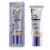 Peter Thomas Roth Matte Skin Perfecting Light Cream Perspective: front
