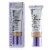 Peter Thomas Roth Skin to Die For Natural Matte Skin Perfecting Tan CC Cream Perspective: front