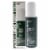 Peter Thomas Roth Green Releaf Calming Face Oil Perspective: front