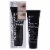Peter Thomas Roth Instant FirmX Eye Temporary Eye Tightener Perspective: front