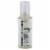 Peter Thomas Roth 232813 Aha & Bha Acne Clearing Gel - 3.4 oz. Perspective: front