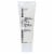 Peter Thomas Roth Mega Rich Body Lotion Perspective: front