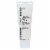 Peter Thomas Roth Mega Rich Body Lotion Perspective: front