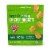 Smart Chicken Breaded Chicken Nuggets Perspective: front