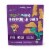 Smart Chicken® Organic Dino Chicken Nuggets Perspective: front