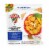 Smart Breaded® Panko Breaded Chicken Breast Nuggets Perspective: front