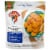 Smart Chicken® Panko Breaded Chicken Breast Tenders Perspective: front