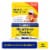Enzymedica® Heartburn Relief Chews Perspective: front