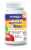 Enzymedica Apple Cider Vinegar Digestion & Weight Loss Capsules Perspective: front