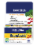 Enzymedica® BeanAssist Gas Bloating & Discomfort Dietary Supplement Perspective: front