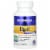Enzymedica Digest + Probiotics, 90 Capsules Perspective: front