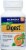 Enzymedica  Chewable Digest™   Orange Perspective: front