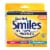 Enzymedica Digest Gold Smiles Probiotic Mints Perspective: front