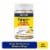 Enzymedica® Ginger & Vitamin B6 Gummies Perspective: front