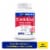 Enzymedica® Candidase™ Dietary Supplement Capsules Perspective: front