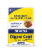 Enzymedica® Digest Gold Dietary Supplement Capsules Perspective: front