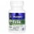 Enzymedica® Pro-Bio™ Probiotic Capsules Perspective: front