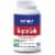Enzymedica, Repair Gold, Supports Recovery&Helps Relieve Joint & Muscle Discomfort,60 VegCaps Perspective: front