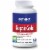 Enzymedica, Repair Gold, Supports Recovery&Helps Relieve Joint & Muscle Discomfort,60 VegCaps Perspective: front