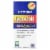 Enzymedica Lypo Gold™ For Fat Digestion - 60 Capsules Perspective: front
