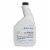 PeridoxRTU Surface Disinfectant Cleaner Liquid 32 oz. Bottle Vinegar Scent 1 Ct 19084304 Perspective: front