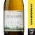 McManis Family Vineyards Chardonnay California White Wine Perspective: front