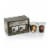 Outlander Collectibles Jamie and Claire Fraser Shot Glasses | Collectors Edition Perspective: front