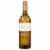 Elena Walch Pinot Grigio Italian White Wine Perspective: front